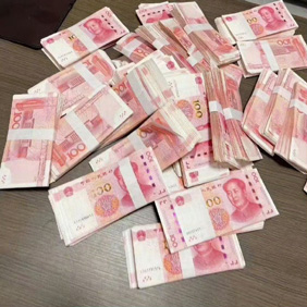 温州要债公司妥善化解一起跨越十年的建设工程分包合同纠纷，黄某顺利领到20余万元拖欠工程款