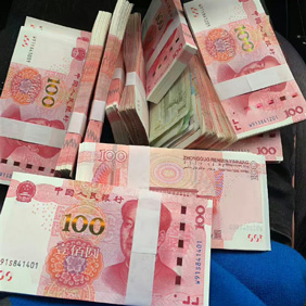 温州讨账公司成功调解申请人北京某科技有限公司与被申请人上海某企业管理有限公司签订采购合同，剩余款项23794.61元经申请人多次催讨仍逾期未付